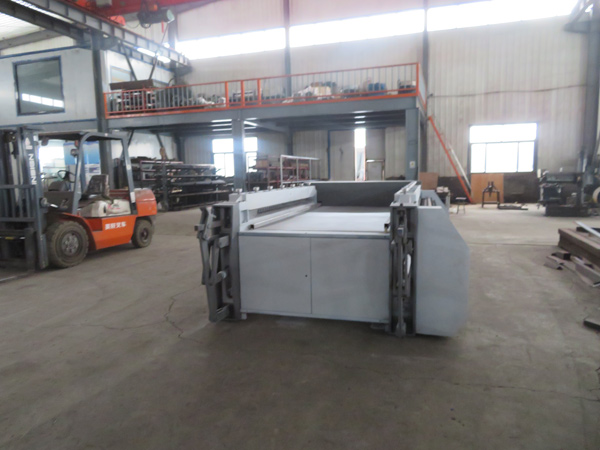 Gabion-Wire-Mesh-Making-Machine-DETAILS3