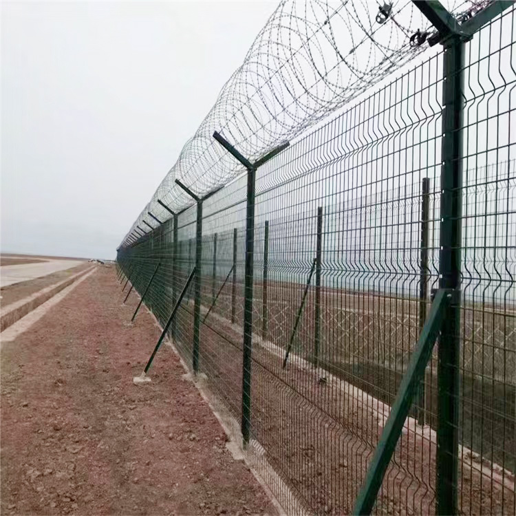 Galvanized-Razor-wire-DETAILS1