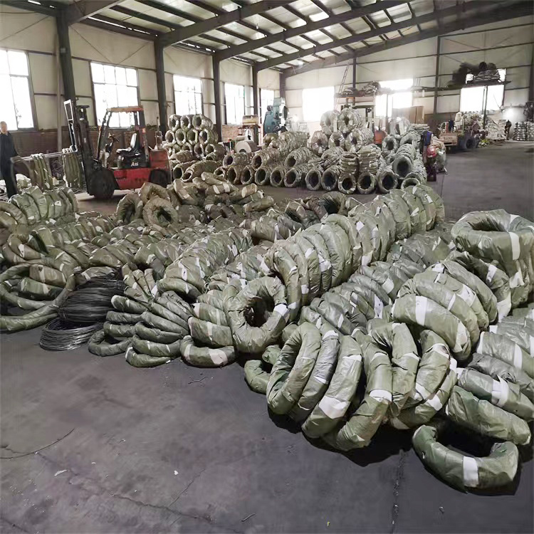 Galvanized-Razor-wire-DETAILS4