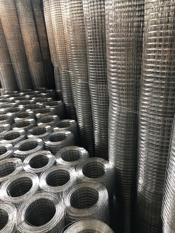 Galvanized-Welded-Wire-Mesh-DETAILS1