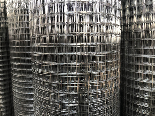 Galvanized-Welded-Wire-Mesh-DETAILS4