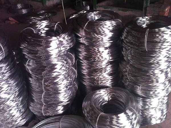 Galvanized-Wire-details1