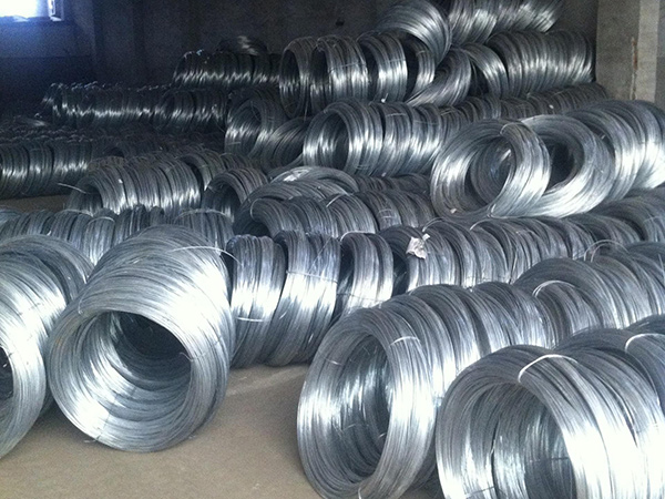 Galvanized-Wire-details2