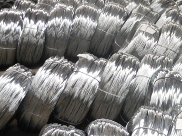 Galvanized-Wire-details3