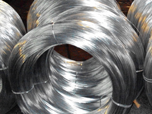 Galvanized-Wire-details4