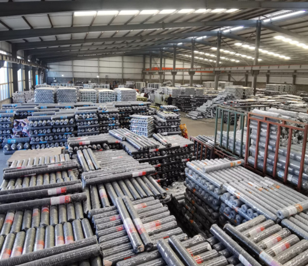 Hexagonal-Wire-Mesh-details4