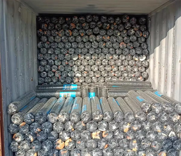 Hexagonal-Wire-Mesh-details5