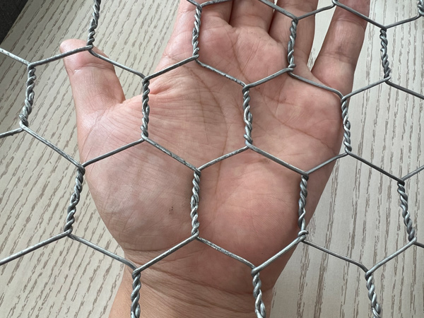Hexagonal-Wire-Mesh-details1