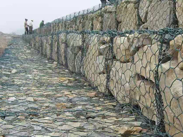 Horizontal-gabion-wire-mesh-machine-for-metal-materail-details2