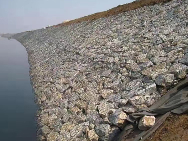 Horizontal-gabion-wire-mesh-machine-for-metal-materail-details3