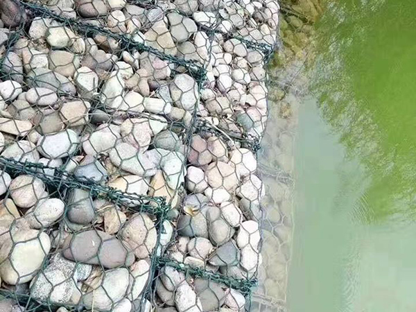 Horizontal-gabion-wire-mesh-machine-for-metal-materail-details4