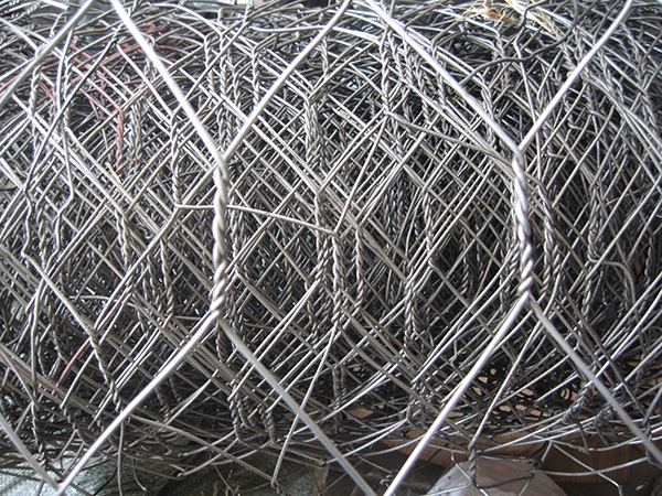 Revolutionizing Industries with Advanced Automatic Wire Mesh Machine Technology