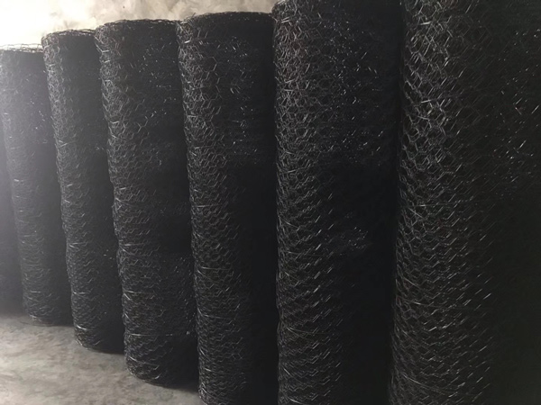 PET-material-Gabion-wire-mesh-details3