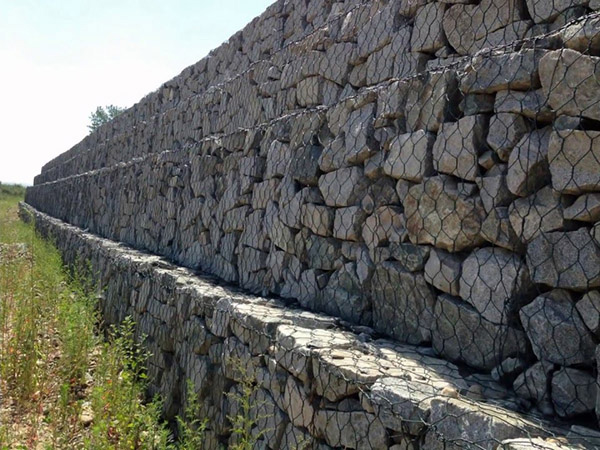 PET-material-Gabion-wire-mesh-details4