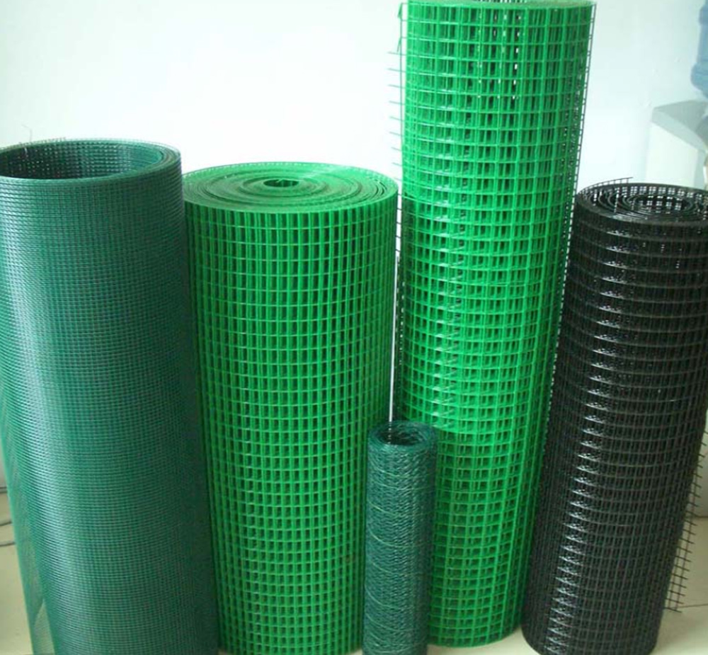 PVC-Coated-Welded-Mesh-main4