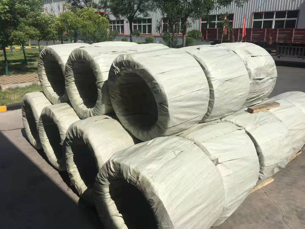 PVC-Coated-Wire-MAIN4