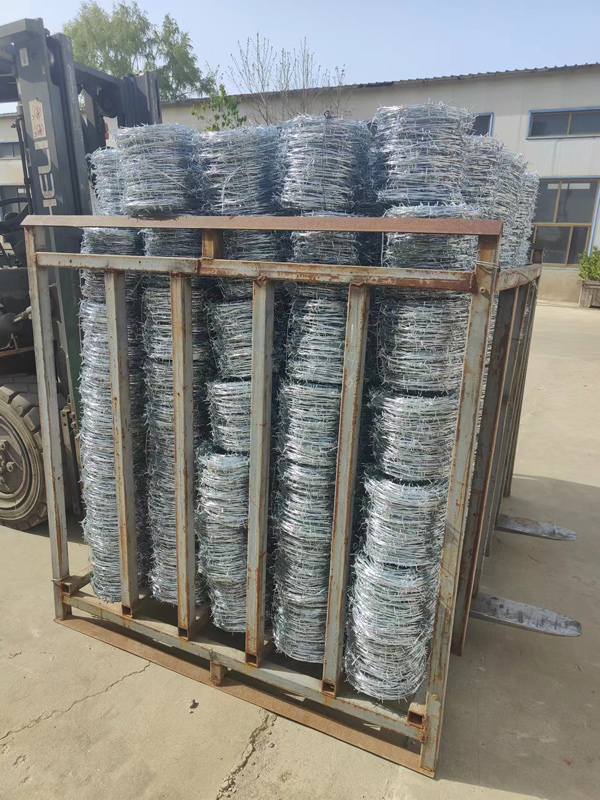 Reinforcing-mesh-welding-machine-details2