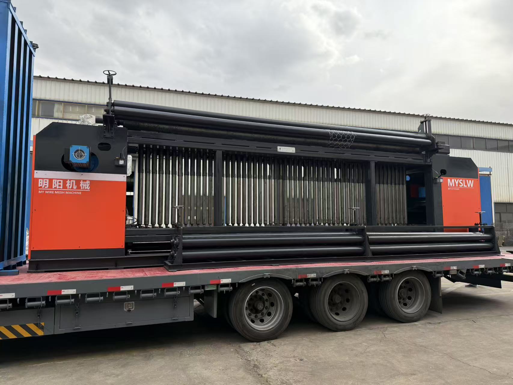 _$_TC_DD`(}GZ94~KT@YR