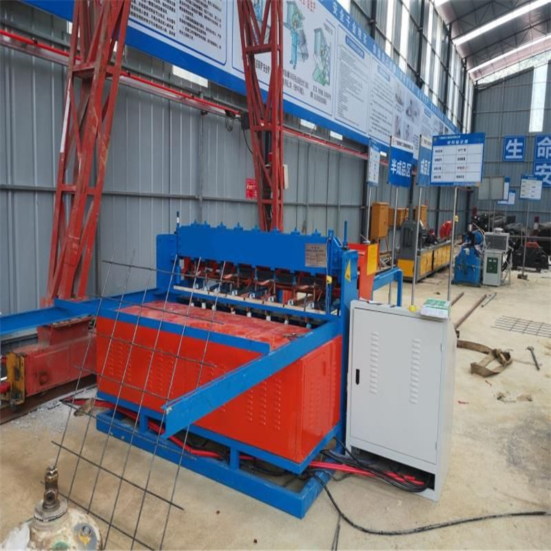 mmexport1586141894766