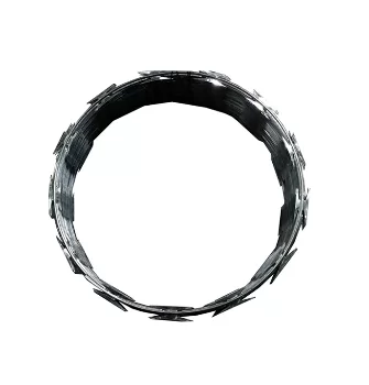 Aplicații militare și industriale