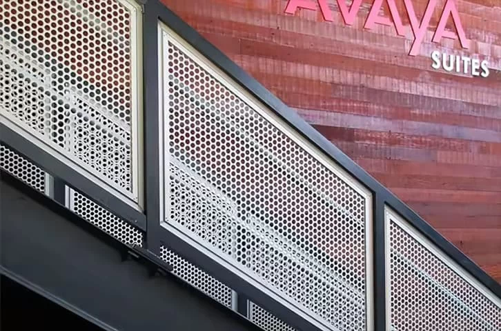 ​Croissance de la demande mondiale de vannes en acier inoxydable2