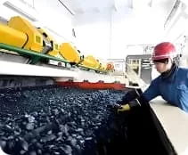 ​Croissance de la demande mondiale de vannes en acier inoxydable5