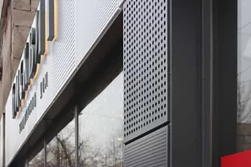 Demande mondiale croissante de vannes en acier inoxydable