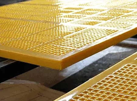 CSL revient avec des stars plus jeunes et des foules croissantes