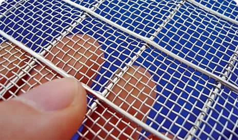 ​Croissance de la demande mondiale de vannes en acier inoxydable3