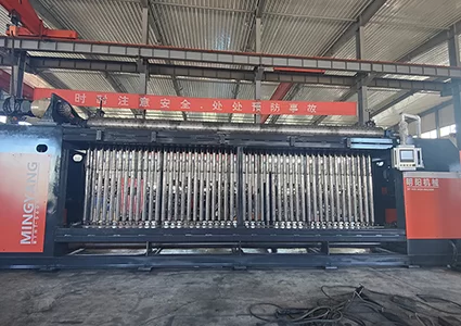 Realistic-Toepassing-images1