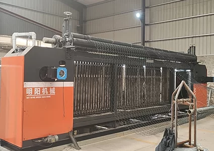 Realistic-Toepassing-images2