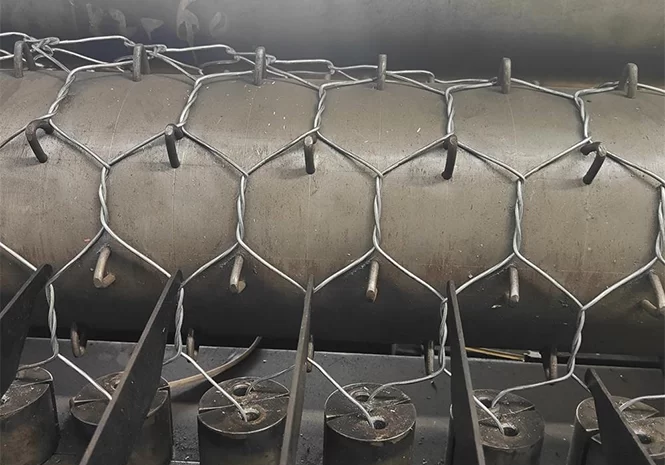 Selling-point-images1