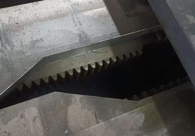 Selling-point-images2