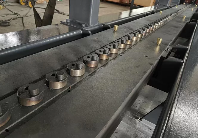 Selling-point-images3