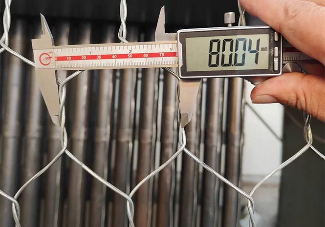 Selling-point-images4