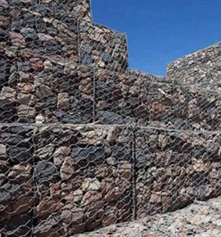 Advanced Wire Weaving Machines for Industrial and Architectural Mesh Production