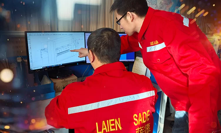 wire straightening machine for sale