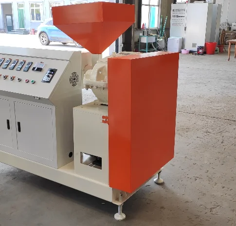 Innovative Crimped Wire Mesh Machine Technology Introduced by Top China Machinery Manufacturer