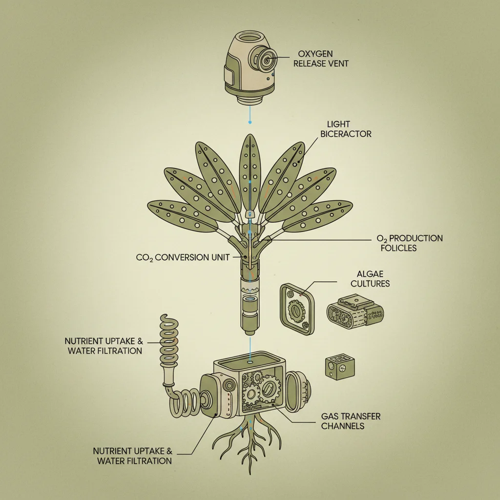 Navigating the Landscape of Modular Oxygen Gas Plant Manufacturers