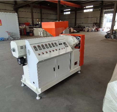 Understanding the Indispensable Role of a Crimped Wire Mesh Machine