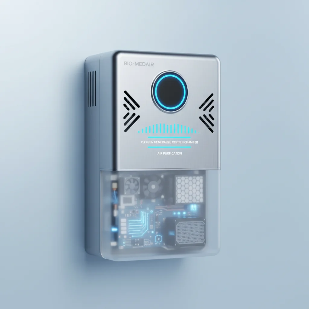 Precision Screening Solutions