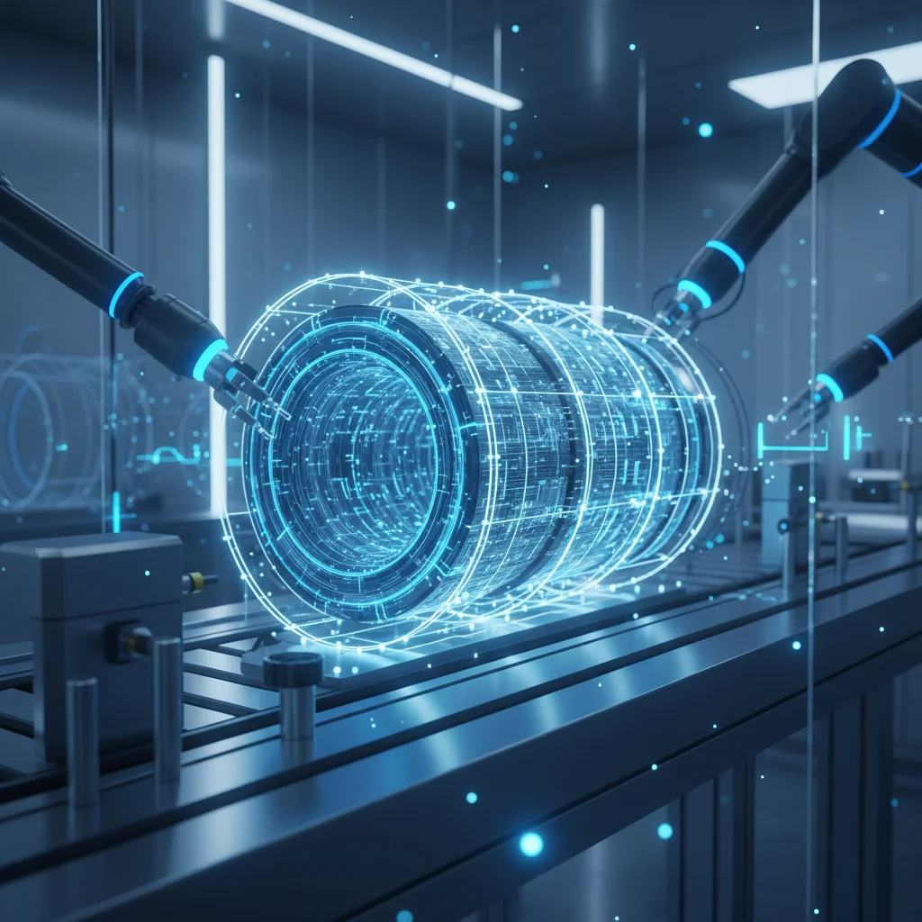 Advancements in Medical Therapeutics Air Purifier Filter for Enhanced Healthcare Safety