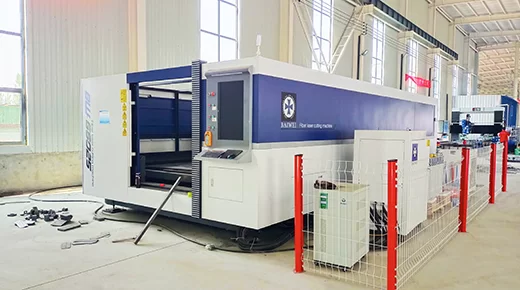 wire mesh welding machine for sale