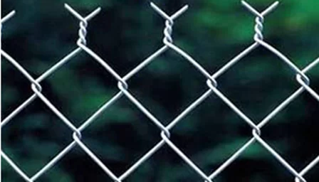 Advanced Agricultural Breeding Facilities for Livestock and Poultry Management