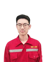 wire mesh welding machine manufacturer