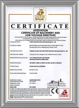 razor wire machine price