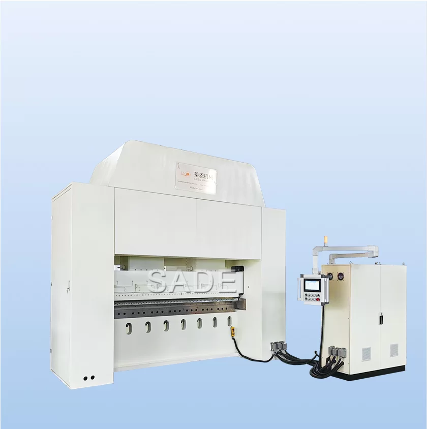 Expanded Metal Filter Element Production Line