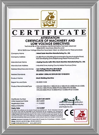 wire straightening and cutting machine price