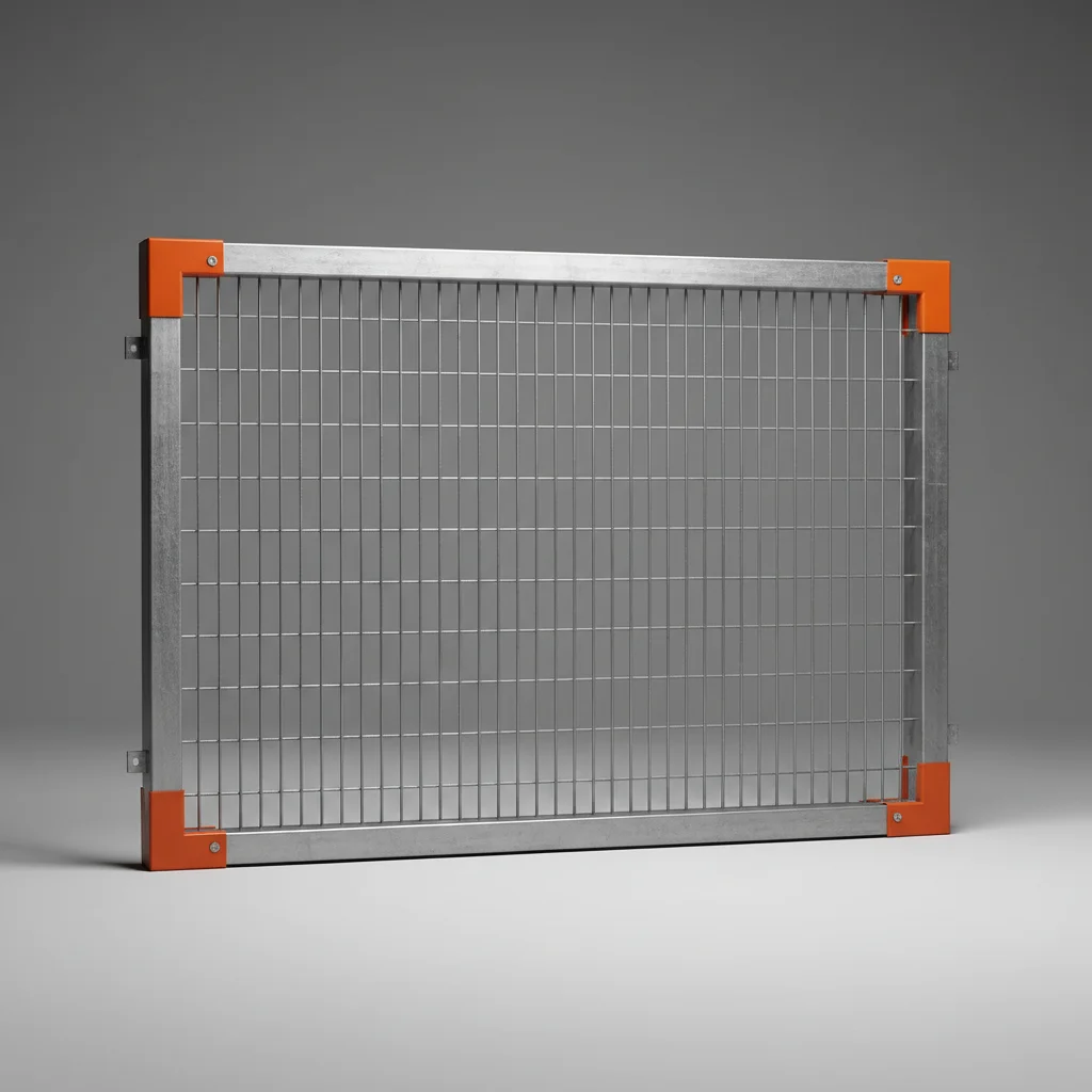 Enhance Your Property with a Durable Aluminium Fence Panel Solution