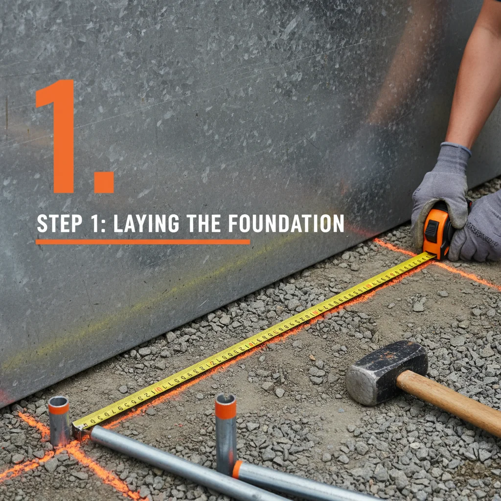 Exploring the Benefits and Applications of Robust 3d Panel Fence Systems